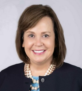 The Cochran Firm - Dothan